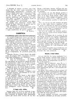 giornale/PUV0041812/1931/V.1/00000337