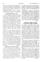 giornale/PUV0041812/1931/V.1/00000338