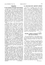 giornale/PUV0041812/1931/V.1/00000339