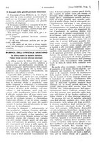 giornale/PUV0041812/1931/V.1/00000340