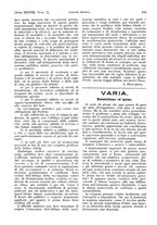 giornale/PUV0041812/1931/V.1/00000341