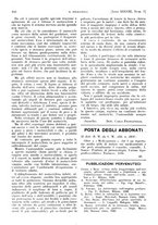 giornale/PUV0041812/1931/V.1/00000342