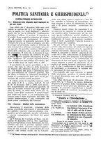 giornale/PUV0041812/1931/V.1/00000343