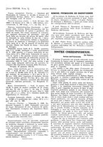 giornale/PUV0041812/1931/V.1/00000345