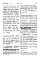 giornale/PUV0041812/1931/V.1/00000347