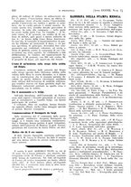 giornale/PUV0041812/1931/V.1/00000348