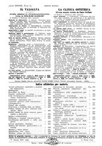 giornale/PUV0041812/1931/V.1/00000349