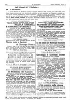 giornale/PUV0041812/1931/V.1/00000350
