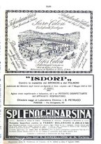 giornale/PUV0041812/1931/V.1/00000351