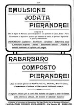 giornale/PUV0041812/1931/V.1/00000352