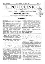 giornale/PUV0041812/1931/V.1/00000355