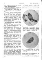 giornale/PUV0041812/1931/V.1/00000356