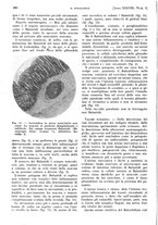 giornale/PUV0041812/1931/V.1/00000360