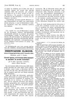 giornale/PUV0041812/1931/V.1/00000361