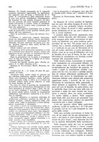 giornale/PUV0041812/1931/V.1/00000362