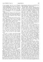 giornale/PUV0041812/1931/V.1/00000363