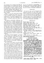 giornale/PUV0041812/1931/V.1/00000364