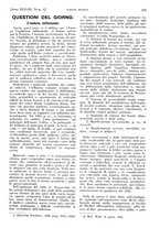 giornale/PUV0041812/1931/V.1/00000365