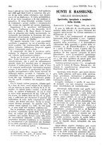 giornale/PUV0041812/1931/V.1/00000366