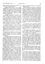 giornale/PUV0041812/1931/V.1/00000367