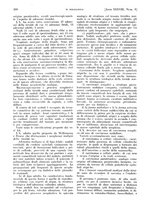 giornale/PUV0041812/1931/V.1/00000368