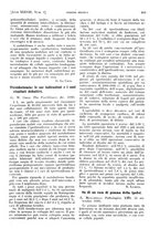 giornale/PUV0041812/1931/V.1/00000369