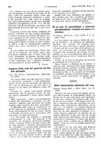 giornale/PUV0041812/1931/V.1/00000370