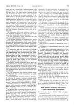 giornale/PUV0041812/1931/V.1/00000371