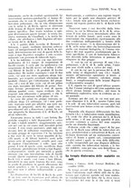 giornale/PUV0041812/1931/V.1/00000372