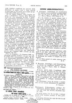 giornale/PUV0041812/1931/V.1/00000373