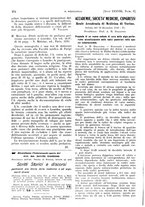 giornale/PUV0041812/1931/V.1/00000374