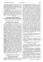 giornale/PUV0041812/1931/V.1/00000375