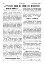 giornale/PUV0041812/1931/V.1/00000376