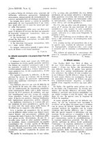 giornale/PUV0041812/1931/V.1/00000377