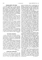 giornale/PUV0041812/1931/V.1/00000378