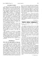 giornale/PUV0041812/1931/V.1/00000379