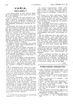 giornale/PUV0041812/1931/V.1/00000380