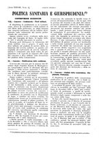 giornale/PUV0041812/1931/V.1/00000381