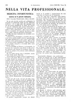 giornale/PUV0041812/1931/V.1/00000382