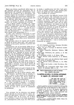 giornale/PUV0041812/1931/V.1/00000383
