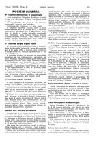 giornale/PUV0041812/1931/V.1/00000385