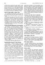 giornale/PUV0041812/1931/V.1/00000386