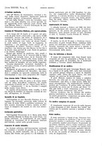 giornale/PUV0041812/1931/V.1/00000387