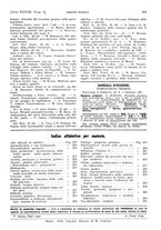 giornale/PUV0041812/1931/V.1/00000389
