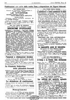 giornale/PUV0041812/1931/V.1/00000390