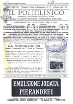 giornale/PUV0041812/1931/V.1/00000393