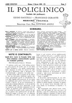 giornale/PUV0041812/1931/V.1/00000395