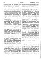 giornale/PUV0041812/1931/V.1/00000396