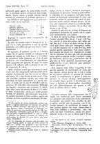 giornale/PUV0041812/1931/V.1/00000397