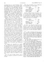 giornale/PUV0041812/1931/V.1/00000398